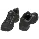 Buty trekkingowe McArthur C13-M-TL-01-BK - małe zdjęcie