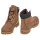 Trapery Timberland 6 IN Premium 6767R - małe zdjęcie