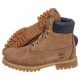 Trapery Timberland 6 IN Premium 6767R - małe zdjęcie