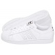 Buty adidas Superstar II IS Q20627 - małe zdjęcie