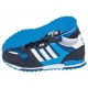 Buty adidas ZX 700 K D67633 - małe zdjęcie