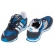 Buty adidas ZX 700 K D67633 - małe zdjęcie