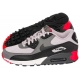 Buty Nike Air Max 90 Essential 537384-022 - małe zdjęcie