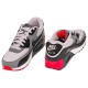 Buty Nike Air Max 90 Essential 537384-022 - małe zdjęcie