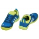 Buty adidas Daroga Two K D66666 - małe zdjęcie