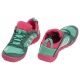 Buty adidas Daroga Two K D66667 - małe zdjęcie