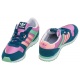 Buty adidas ZX 700 K D67718 - małe zdjęcie