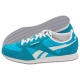 Buty Reebok Royal CL Jogger V60186 - małe zdjęcie