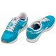 Buty Reebok Royal CL Jogger V60186 - małe zdjęcie