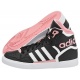 Buty adidas Extaball W D65377 - małe zdjęcie
