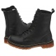 Glany McArthur S14-F-WL-04-BK - małe zdjęcie