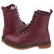 Glany McArthur S14-F-WL-04-BD - małe zdjęcie