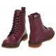 Glany McArthur S14-F-WL-04-BD - małe zdjęcie