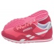 Buty Reebok CL Nylon Slim V59393 - małe zdjęcie