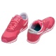 Buty Reebok CL Nylon Slim V59393 - małe zdjęcie