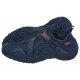 Buty Reebok Loknesock IV V61878 - małe zdjęcie