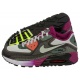 Buty Nike Air Max Lunar 90 C3.0 631762-003 - małe zdjęcie