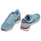 Buty Nike WMNS Internationalist 629684-400 - małe zdjęcie