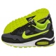 Buty Nike AIR Max Skyline (GS) 366826-032 - małe zdjęcie