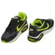 Buty Nike AIR Max Skyline (GS) 366826-032 - małe zdjęcie