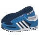 Buty adidas La Trainer K D67903 - małe zdjęcie