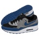 Buty Nike WMNS Air Max Light Essential 624725-003 - małe zdjęcie