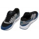 Buty Nike WMNS Air Max Light Essential 624725-003 - małe zdjęcie
