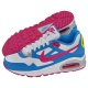 Buty Nike AIR Max Skyline (GS) 372197-115 - małe zdjęcie