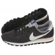 Buty Nike Air Pegasus 83 599124-001 - małe zdjęcie