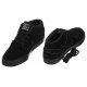 Buty Nike Zoom Stefan Janoski MID 443095-002 - małe zdjęcie