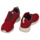 Buty Nike Roshe Run 511881-622 - małe zdjęcie