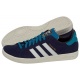Tenisówki adidas Grand Prix D67382 - małe zdjęcie