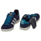 Tenisówki adidas Grand Prix D67382 - małe zdjęcie