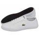 Buty Lacoste Marcel L FRA 7-27SPJ101221G - małe zdjęcie