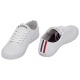 Buty Lacoste Marcel L FRA 7-27SPJ101221G - małe zdjęcie