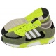 Buty adidas ZX 850 D65237 - małe zdjęcie
