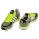 Buty adidas ZX 850 D65237 - małe zdjęcie