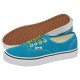 Buty Vans Authentic VN-0VOE6H5 - małe zdjęcie