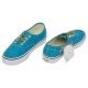 Buty Vans Authentic VN-0VOE6H5 - małe zdjęcie