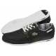 Mokasyny Lacoste Dreyfus BHH 7-27SPM105102H - małe zdjęcie