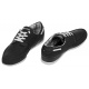 Mokasyny Lacoste Dreyfus BHH 7-27SPM105102H - małe zdjęcie