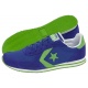 Buty Converse Arizona Racer 142711C - małe zdjęcie