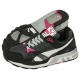 Buty Puma Trinomic XT 2 PLUS 355868-06 - małe zdjęcie