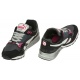 Buty Puma Trinomic XT 2 PLUS 355868-06 - małe zdjęcie