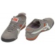 Buty Onitsuka Tiger Mexico 66 HL7C2-1301 - małe zdjęcie