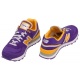 Buty New Balance WL574SJK - małe zdjęcie