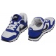Buty Nike MD Runner BG 629802-144 - małe zdjęcie