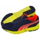 Buty do biegania Puma Descendant v1.5 187287-01 - małe zdjęcie