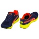 Buty do biegania Puma Descendant v1.5 187287-01 - małe zdjęcie