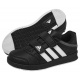 Buty adidas LK Trainer 5 CF K G95906 - małe zdjęcie